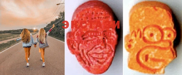 МДПВ Переславль-Залесский