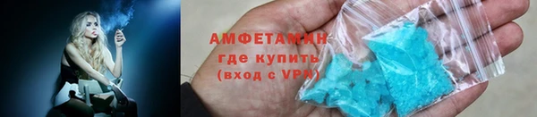 МДПВ Переславль-Залесский